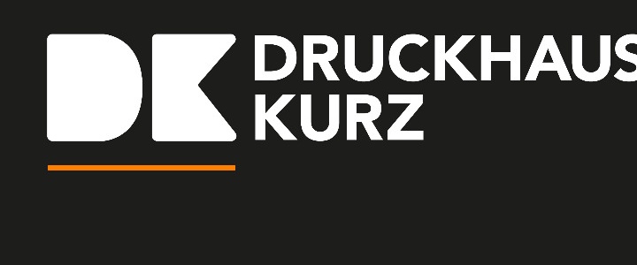 Druckhaus Kurz