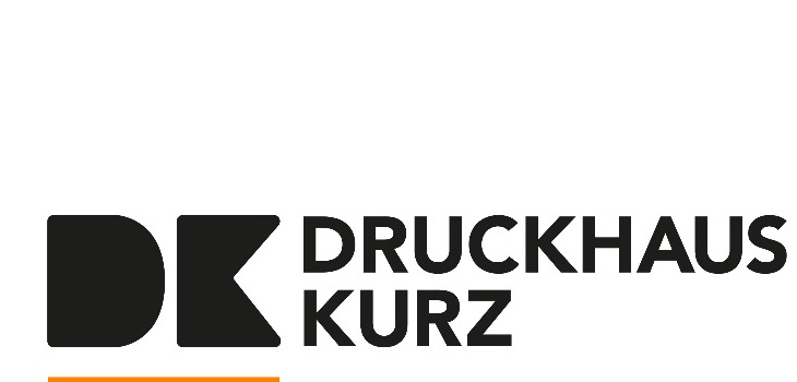 Druckhaus Kurz